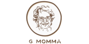 G Momma