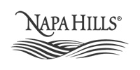 Napa Hills
