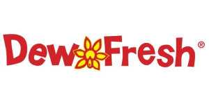 Dew Fresh