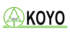 Koyo Foods