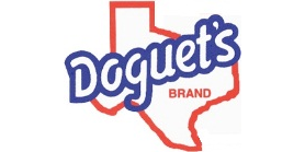 Doguet's