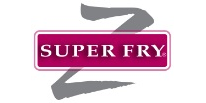 Super Fry