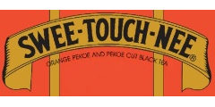 Swee-Touch-Nee