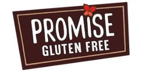 Promise Gluten Free