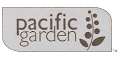 Pacific Garden