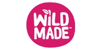 Wildmade