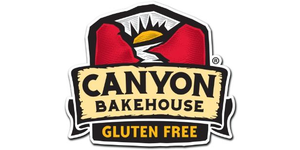 Canyon Bakehouse
