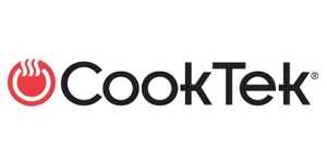 CookTek