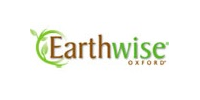 Earthwise by Oxford