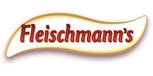 Fleischmann's Butter