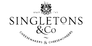 Singletons & Co