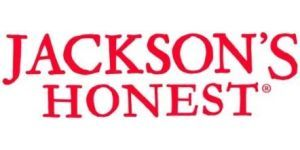 Jackson's Honest
