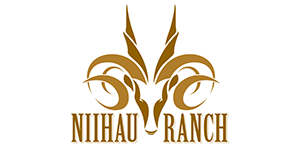 Niihau Ranch