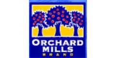 Orchard Fresh Cobbler