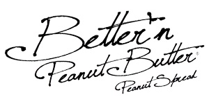 Better'n Peanut Butter
