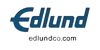 Edlund