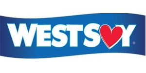 WestSoy