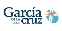 Garcia de la Cruz
