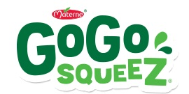 GoGo squeeZ