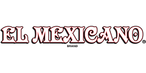 El Mexicano