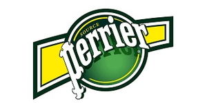 Perrier