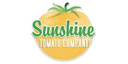 Sunshine Tomato Company