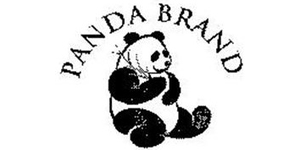 Panda Brand