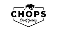 T.O.P. Chops