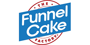 The Funnel Cake Factory