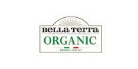 Bella Terra