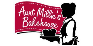 Aunt Millie's Bakehouse