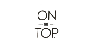 On Top