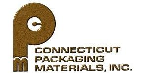 Connecticut Packaging Material