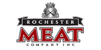 Rochester Meat
