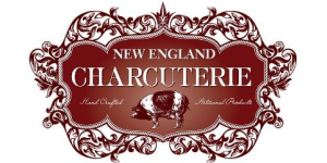 New England Charcuterie