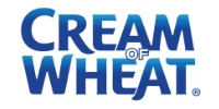 Cream of Wheat