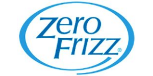 Zero Frizz