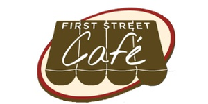 First Street Café