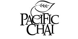 Pacific Chai