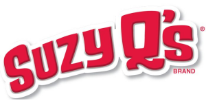 Suzy Q's