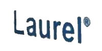 Laurel