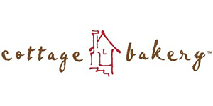 Cottage Bakery