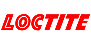 Loctite