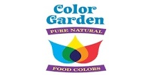Color Garden