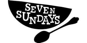 Seven Sundays