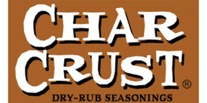 Char Crust