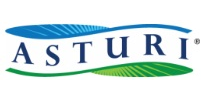 Asturi