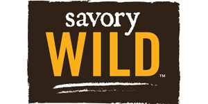 Savory Wild
