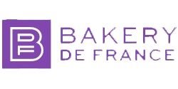 Bakery de France