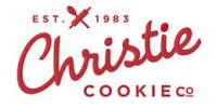 Christie Cookie